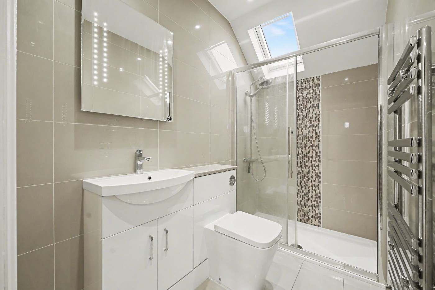 Images for Chapman Place, London, N4 EAID:2092695728 BID:03b1b085-2c4d-4c75-8eea-20939b8639ac