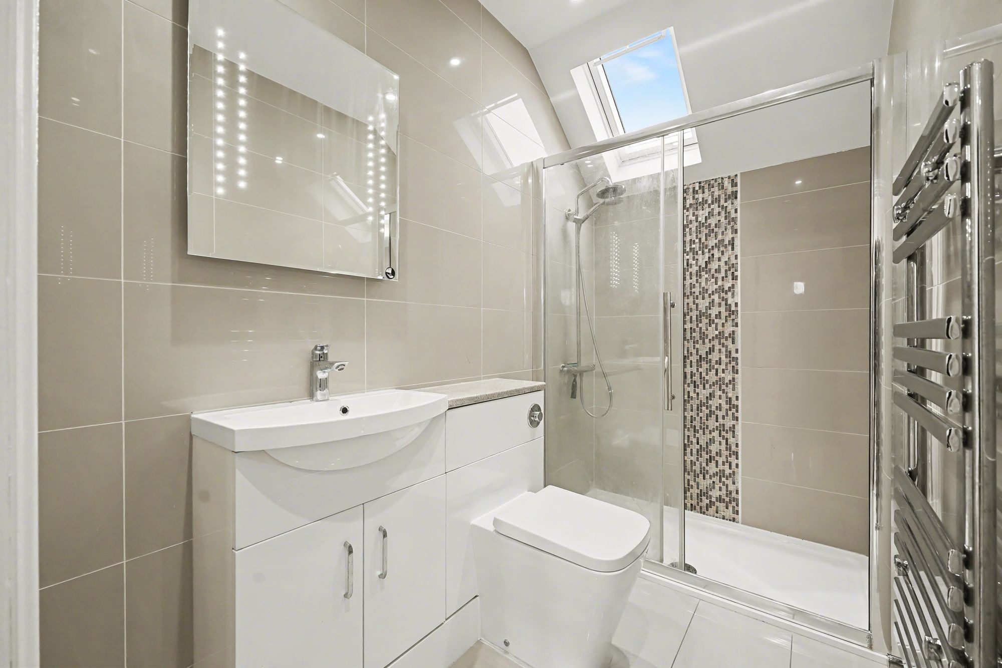 Images for Chapman Place, London, N4 EAID:2092695728 BID:03b1b085-2c4d-4c75-8eea-20939b8639ac