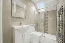 Images for Chapman Place, London, N4