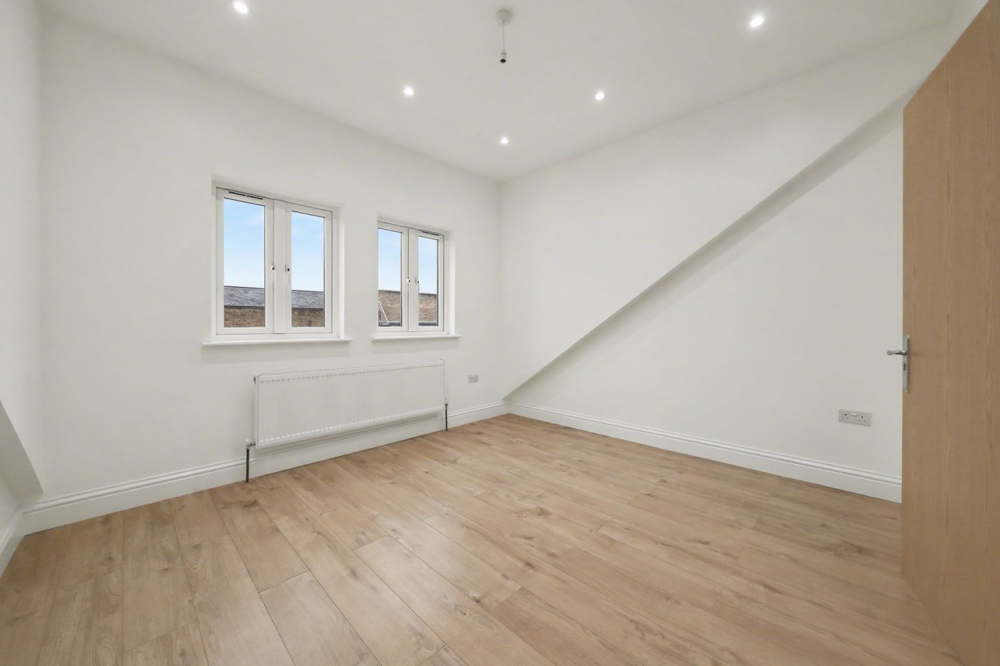 Images for Chapman Place, London, N4 EAID:2092695728 BID:03b1b085-2c4d-4c75-8eea-20939b8639ac