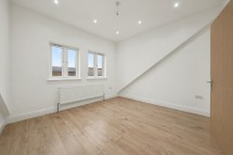 Images for Chapman Place, London, N4