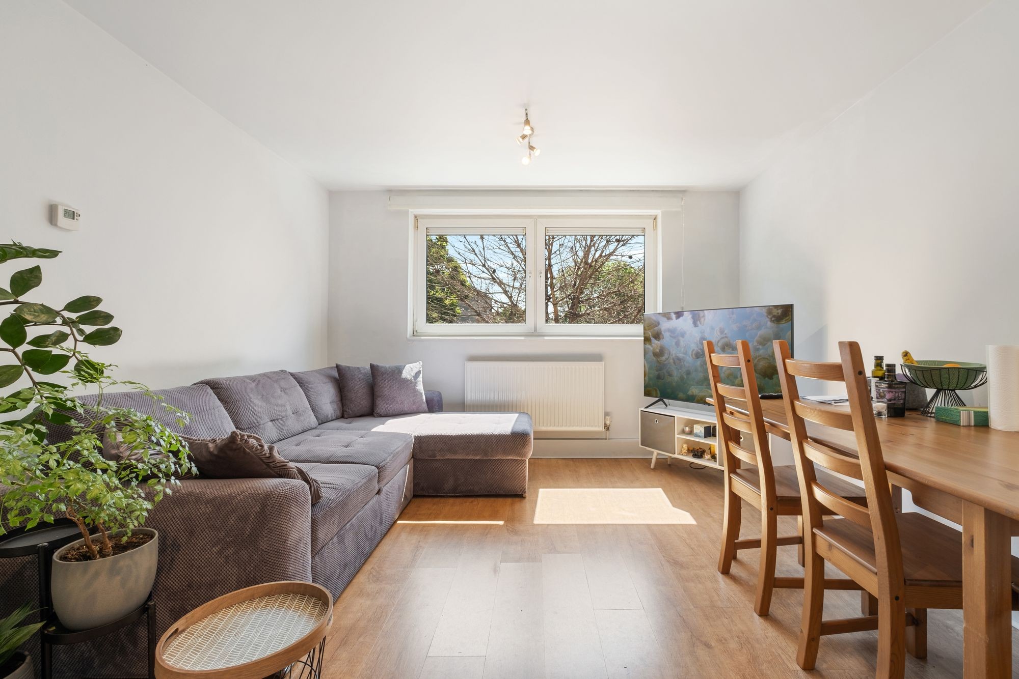 Images for Annesley Walk, London, N19 EAID:2092695728 BID:a6721746-bd1f-4561-86df-c186f35b52e2
