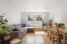 Images for Annesley Walk, London, N19