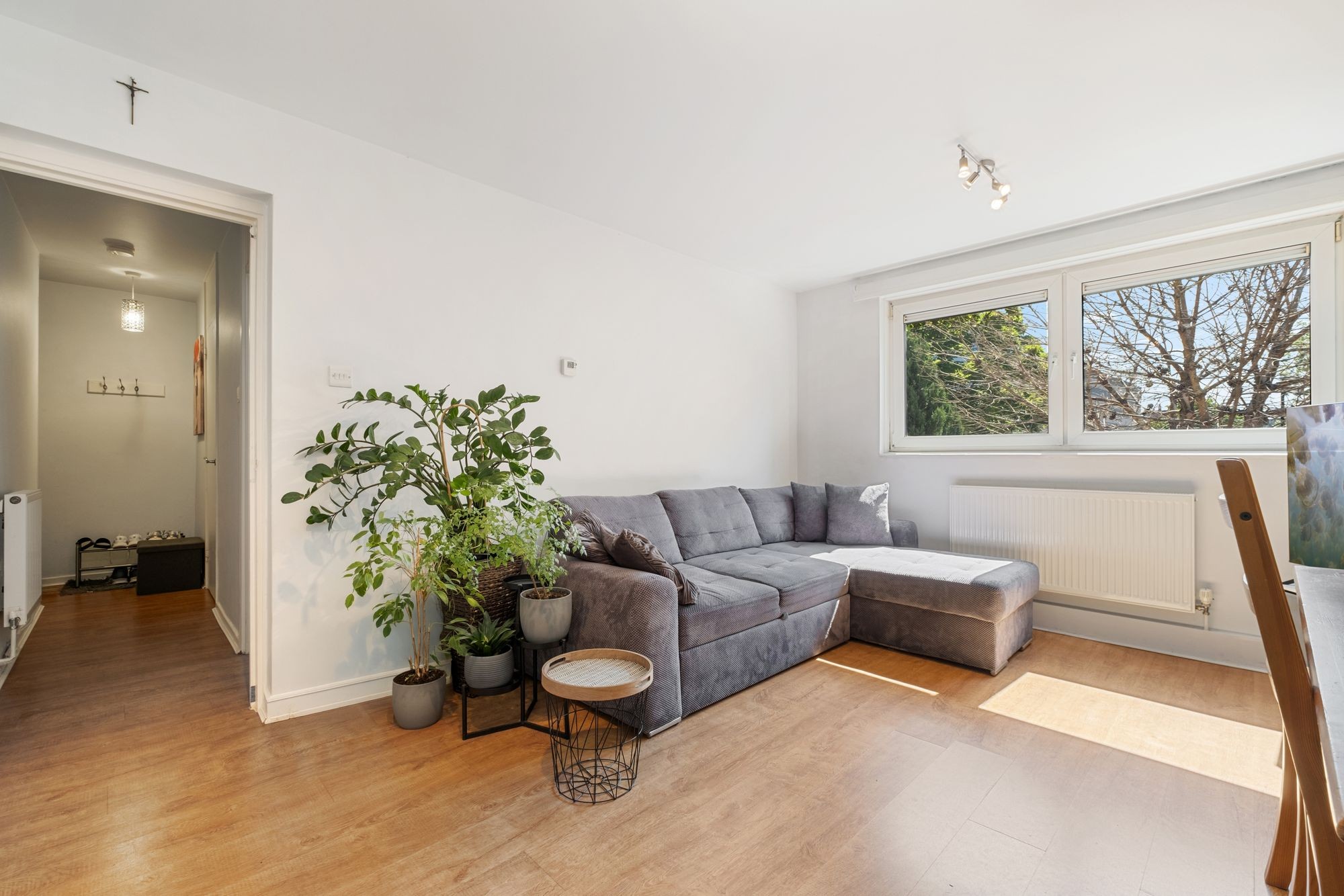 Images for Annesley Walk, London, N19 EAID:2092695728 BID:a6721746-bd1f-4561-86df-c186f35b52e2