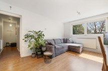 Images for Annesley Walk, London, N19