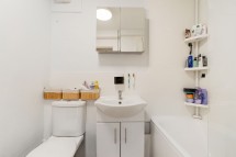 Images for Annesley Walk, London, N19