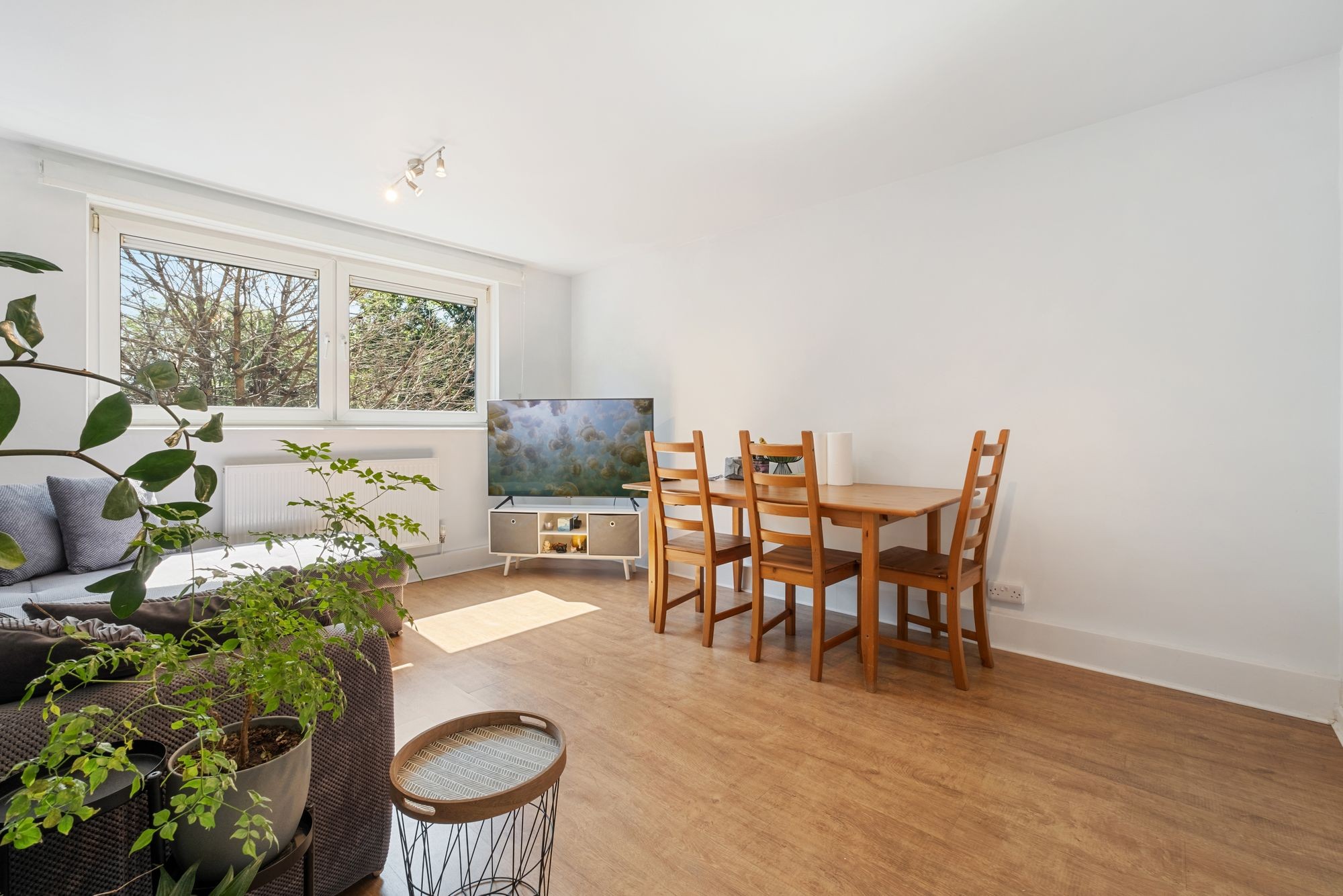 Images for Annesley Walk, London, N19 EAID:2092695728 BID:a6721746-bd1f-4561-86df-c186f35b52e2