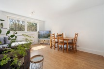 Images for Annesley Walk, London, N19