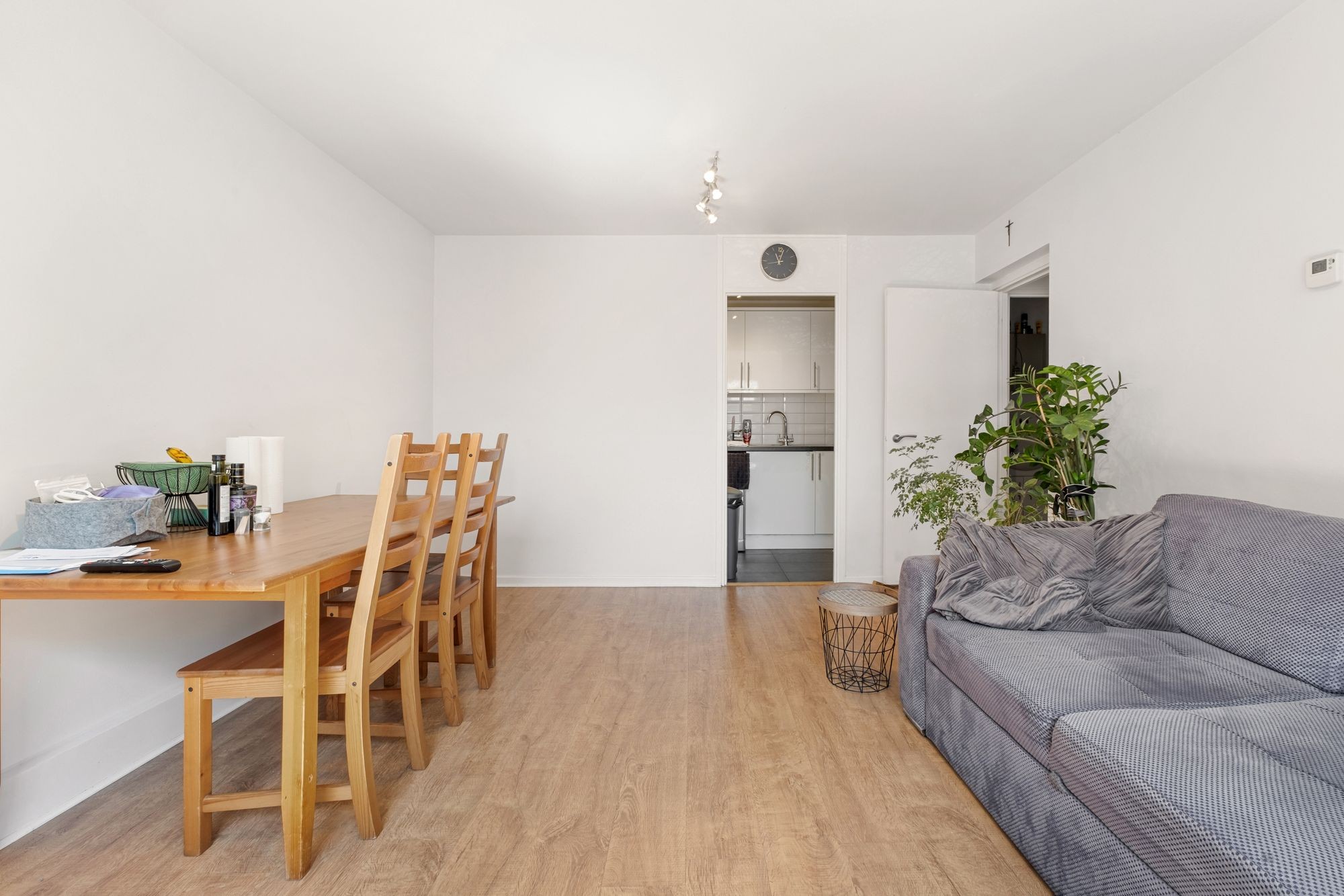 Images for Annesley Walk, London, N19 EAID:2092695728 BID:a6721746-bd1f-4561-86df-c186f35b52e2