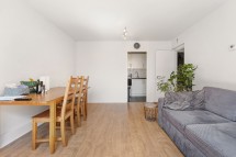 Images for Annesley Walk, London, N19