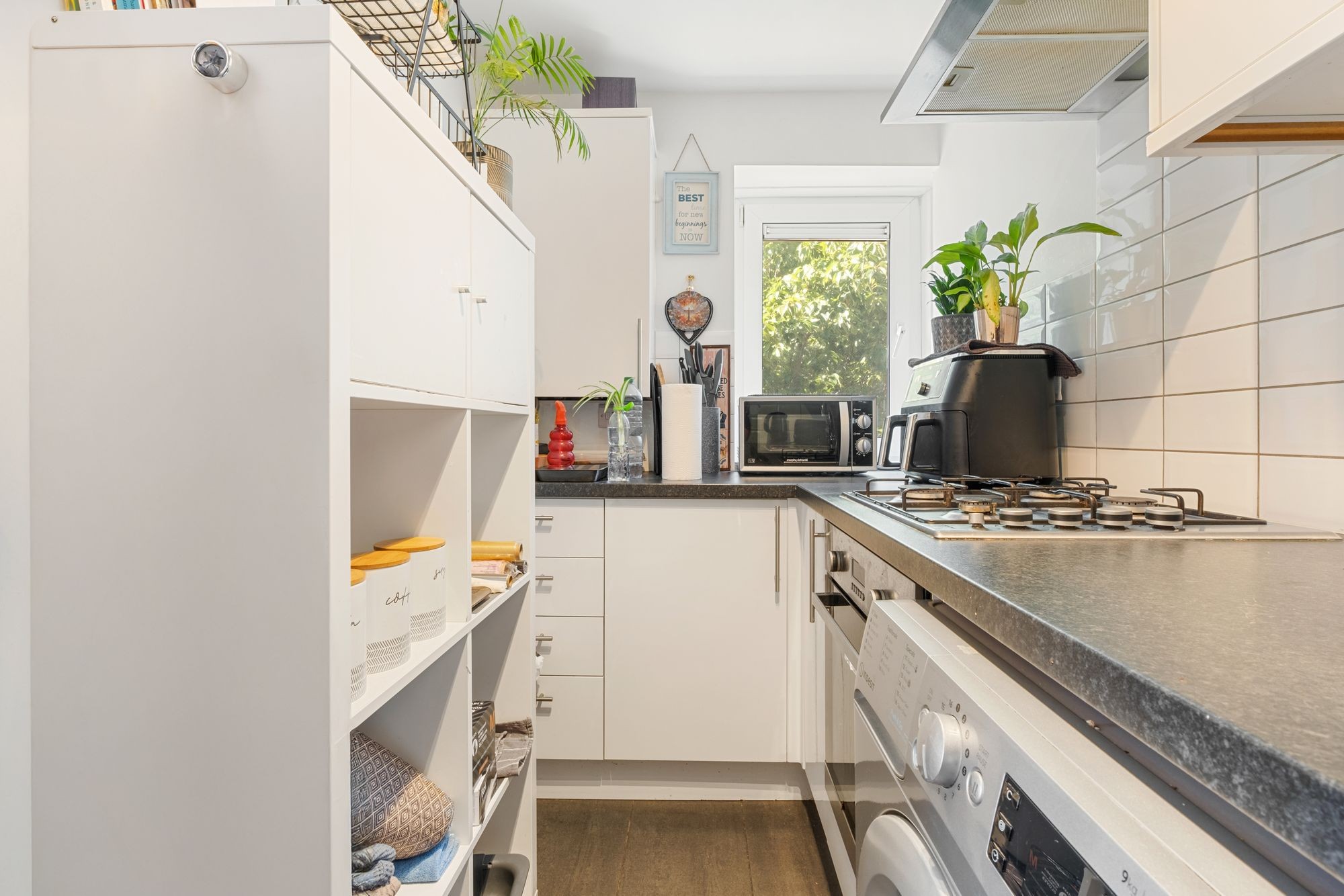Images for Annesley Walk, London, N19 EAID:2092695728 BID:a6721746-bd1f-4561-86df-c186f35b52e2