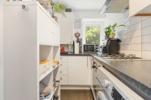 Images for Annesley Walk, London, N19