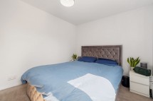 Images for Annesley Walk, London, N19