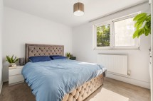 Images for Annesley Walk, London, N19