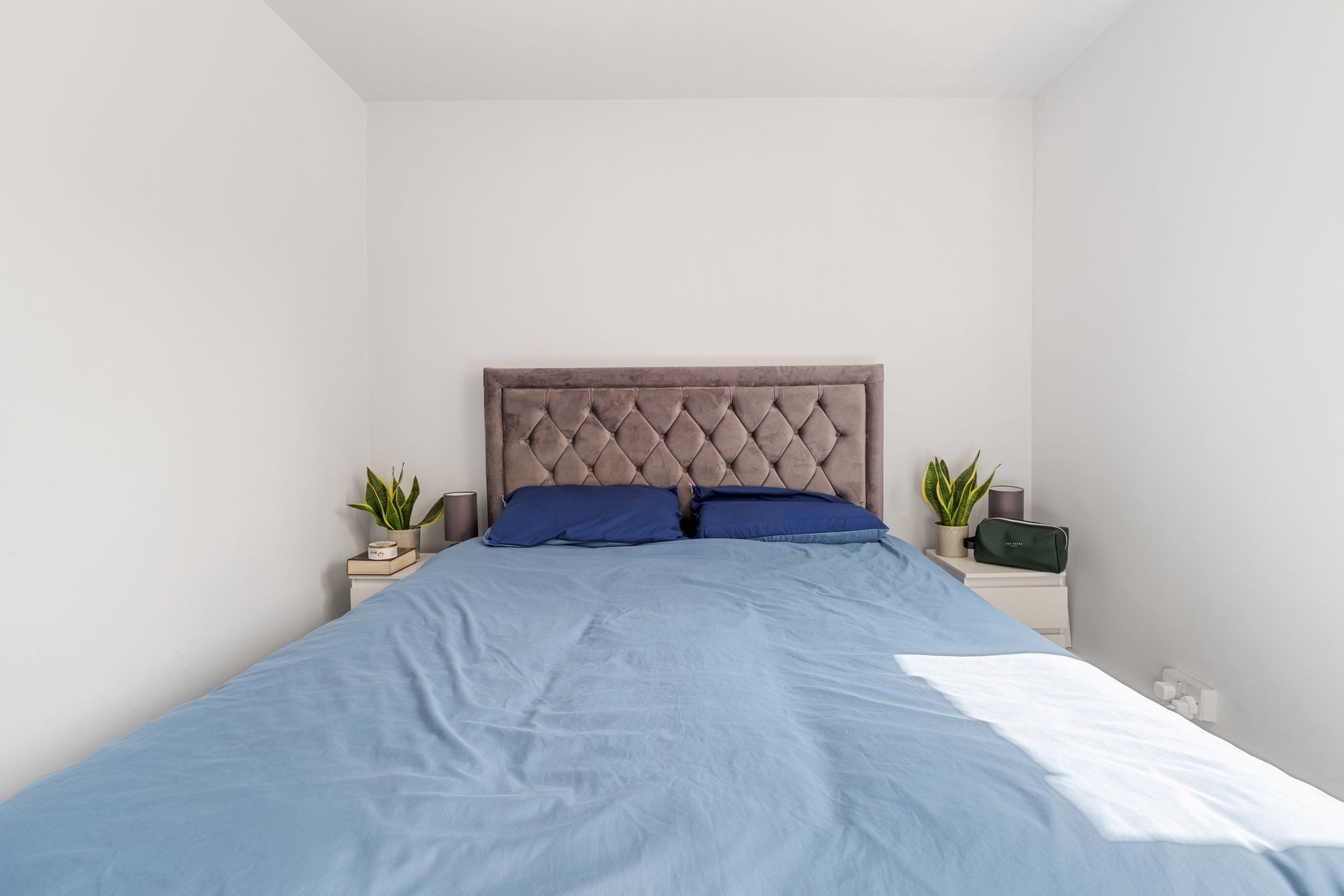 Images for Annesley Walk, London, N19 EAID:2092695728 BID:a6721746-bd1f-4561-86df-c186f35b52e2