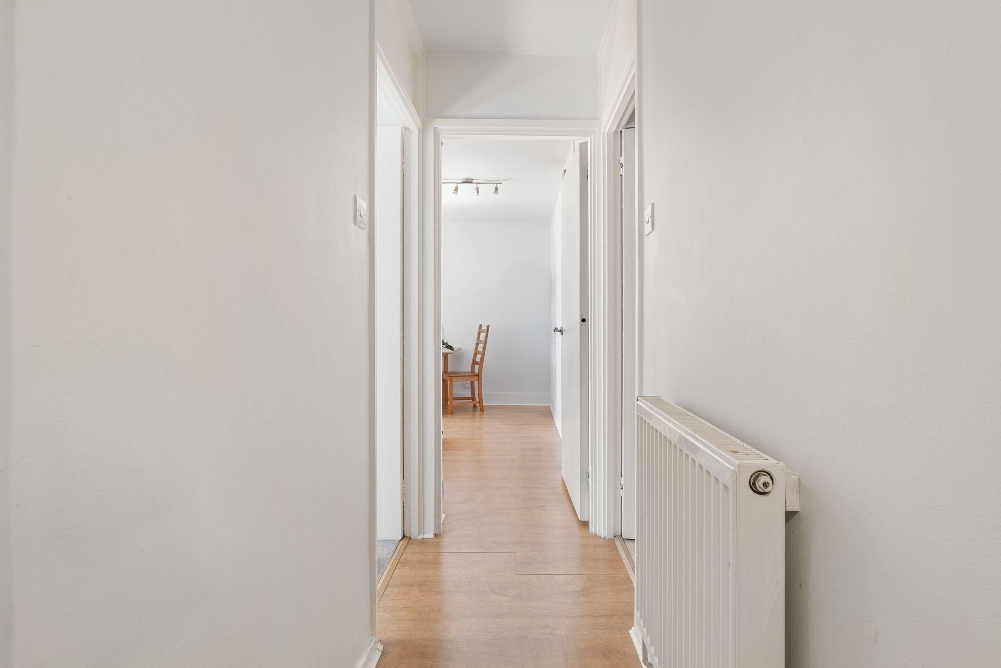 Images for Annesley Walk, London, N19 EAID:2092695728 BID:a6721746-bd1f-4561-86df-c186f35b52e2
