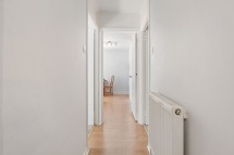 Images for Annesley Walk, London, N19