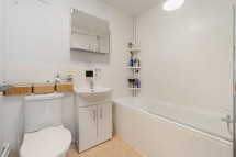 Images for Annesley Walk, London, N19