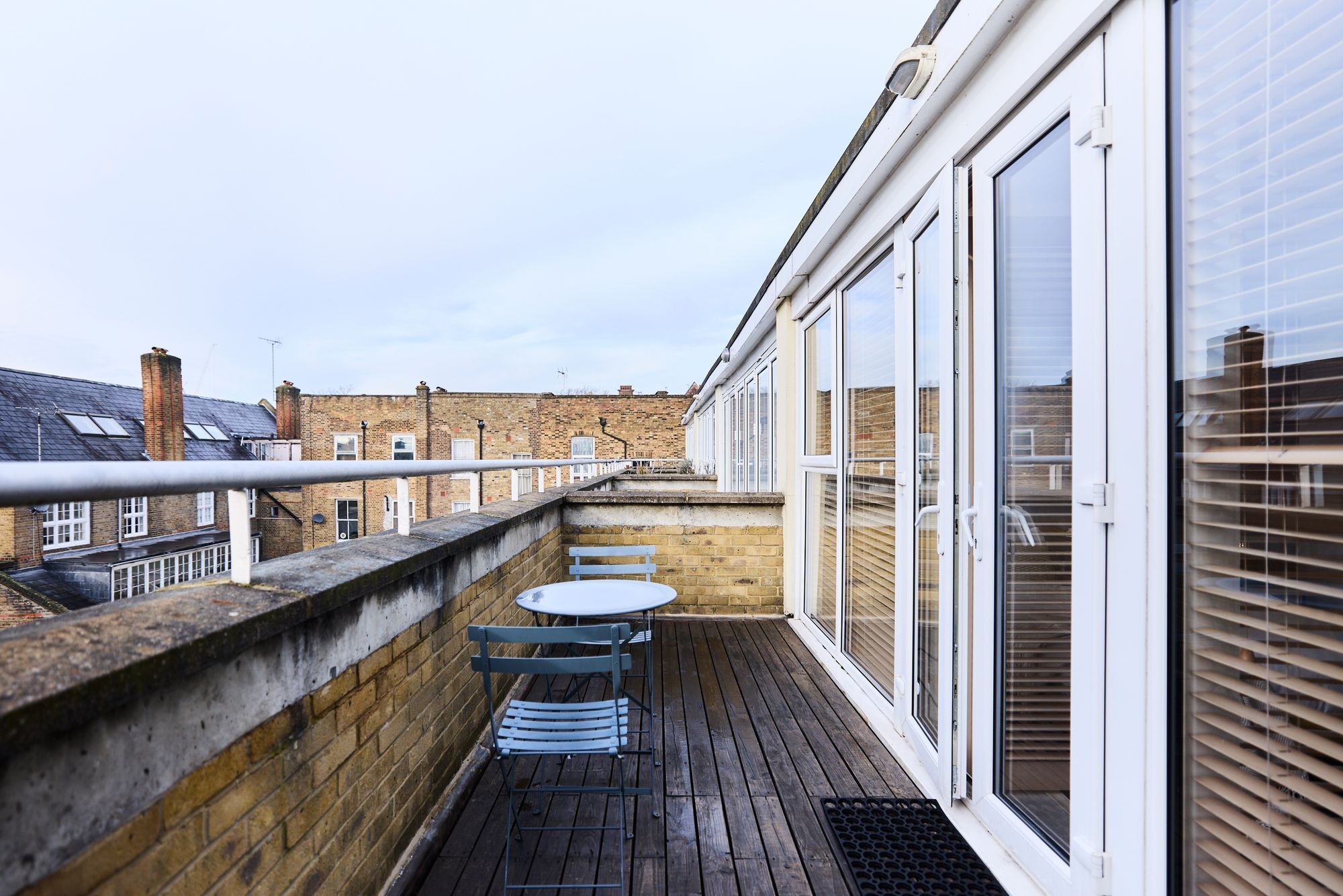 Images for Sussex Way, Eddison Court, N19 EAID:2092695728 BID:a6721746-bd1f-4561-86df-c186f35b52e2