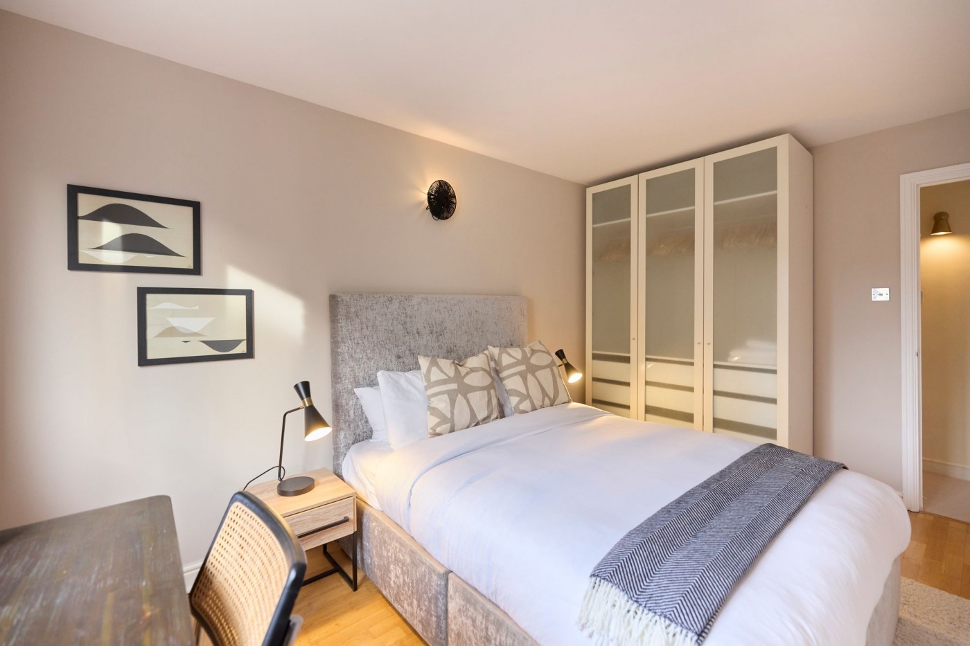 Images for Sussex Way, Eddison Court, N19 EAID:2092695728 BID:a6721746-bd1f-4561-86df-c186f35b52e2