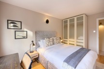 Images for Sussex Way, Eddison Court, N19