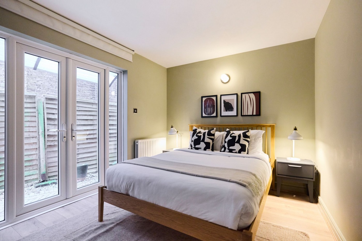 Images for Sussex Way, Eddison Court, N19 EAID:2092695728 BID:a6721746-bd1f-4561-86df-c186f35b52e2