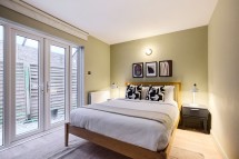 Images for Sussex Way, Eddison Court, N19