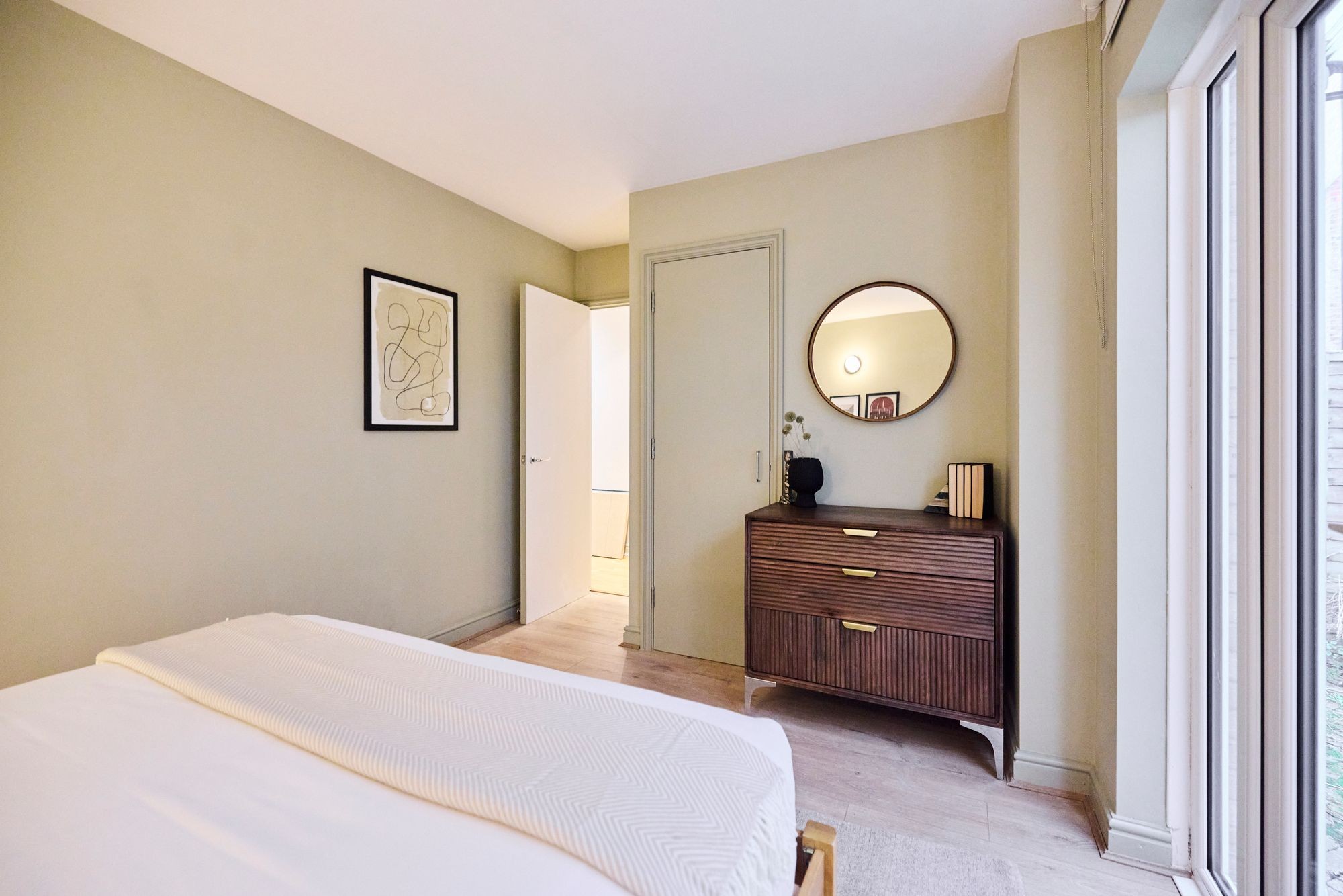 Images for Sussex Way, Eddison Court, N19 EAID:2092695728 BID:a6721746-bd1f-4561-86df-c186f35b52e2