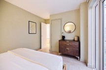 Images for Sussex Way, Eddison Court, N19