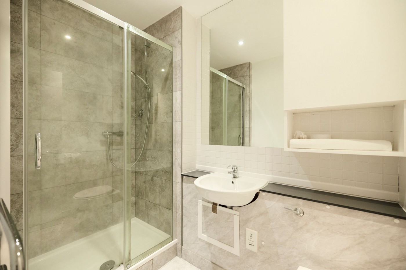 Images for Sussex Way, Eddison Court, N19 EAID:2092695728 BID:a6721746-bd1f-4561-86df-c186f35b52e2
