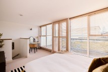 Images for Sussex Way, Eddison Court, N19