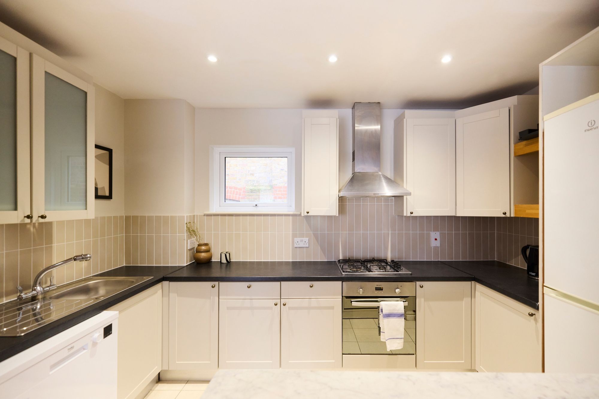 Images for Sussex Way, Eddison Court, N19 EAID:2092695728 BID:a6721746-bd1f-4561-86df-c186f35b52e2