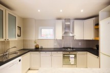 Images for Sussex Way, Eddison Court, N19