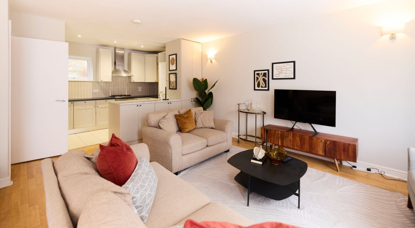 Images for Sussex Way, Eddison Court, N19 EAID:2092695728 BID:a6721746-bd1f-4561-86df-c186f35b52e2