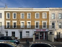 Images for Sussex Way, Eddison Court, N19