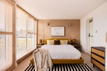 Images for Sussex Way, Eddison Court, N19