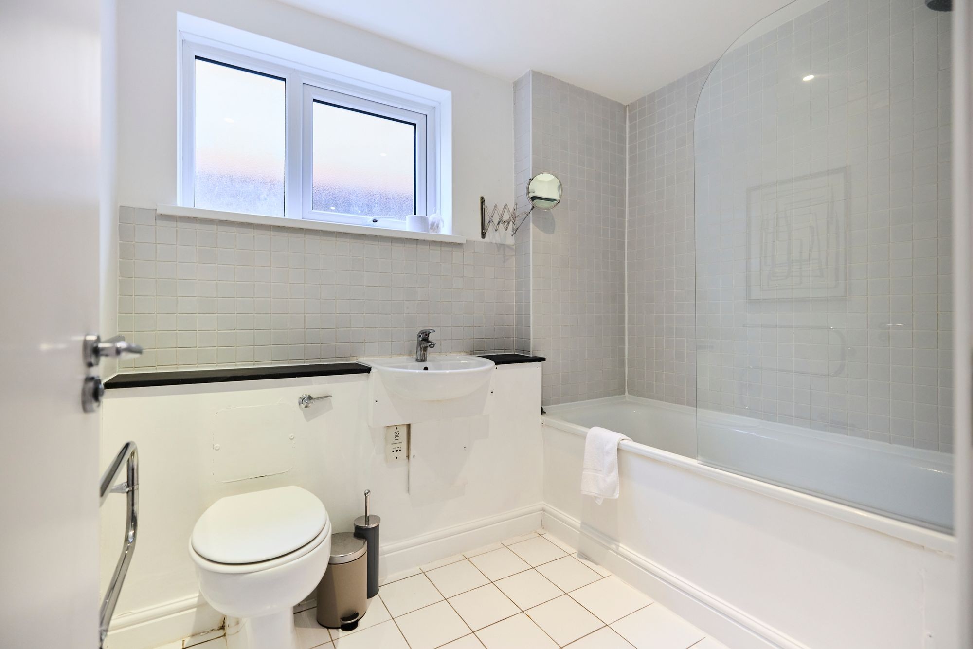 Images for Sussex Way, Eddison Court, N19 EAID:2092695728 BID:a6721746-bd1f-4561-86df-c186f35b52e2