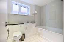 Images for Sussex Way, Eddison Court, N19