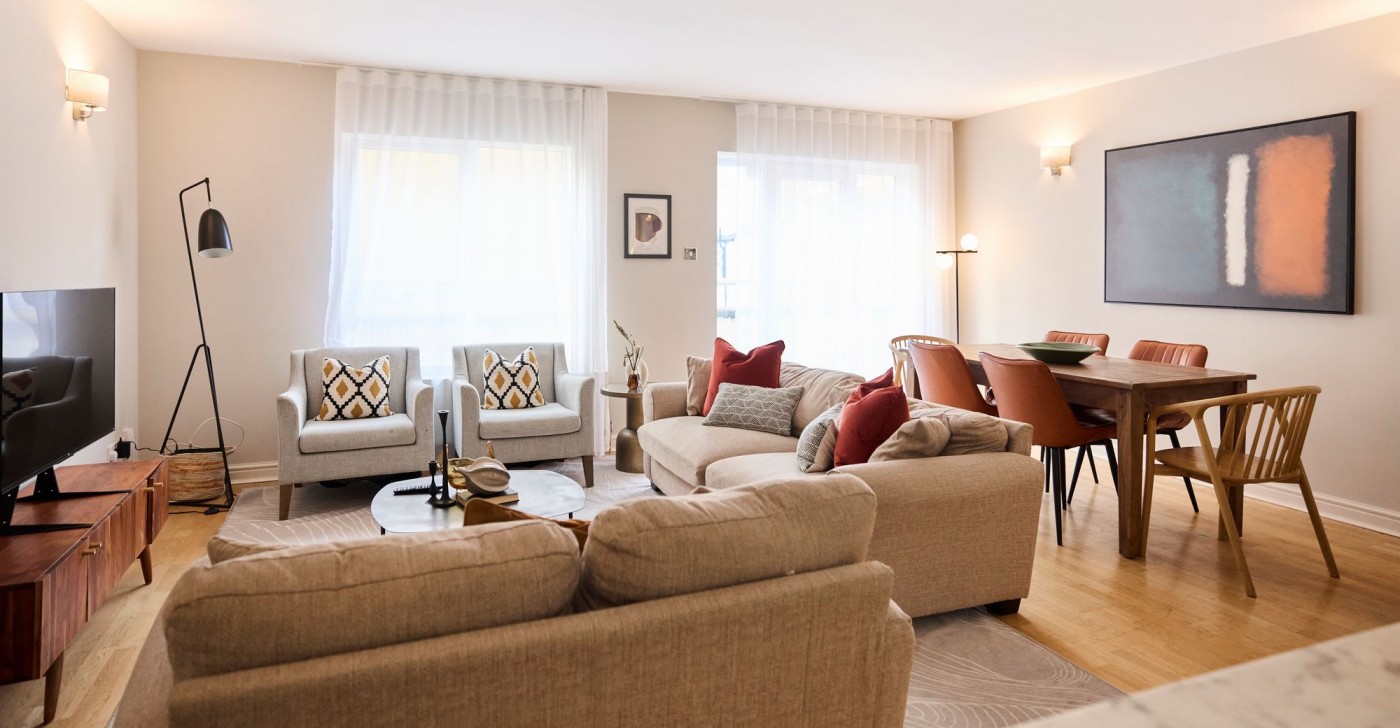 Images for Sussex Way, Eddison Court, N19 EAID:2092695728 BID:a6721746-bd1f-4561-86df-c186f35b52e2