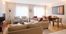 Images for Sussex Way, Eddison Court, N19