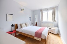 Images for Sussex Way, Eddison Court, N19