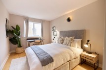 Images for Sussex Way, Eddison Court, N19