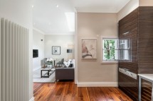 Images for Kensington Gardens Square, London, W2
