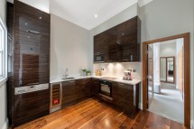 Images for Kensington Gardens Square, London, W2
