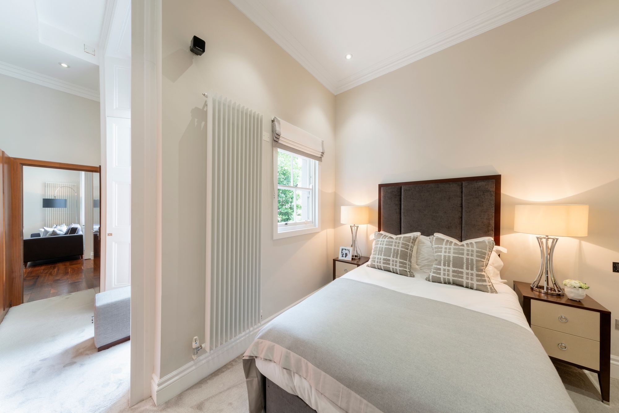 Images for Kensington Gardens Square, London, W2 EAID:2092695728 BID:03b1b085-2c4d-4c75-8eea-20939b8639ac