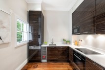 Images for Kensington Gardens Square, London, W2