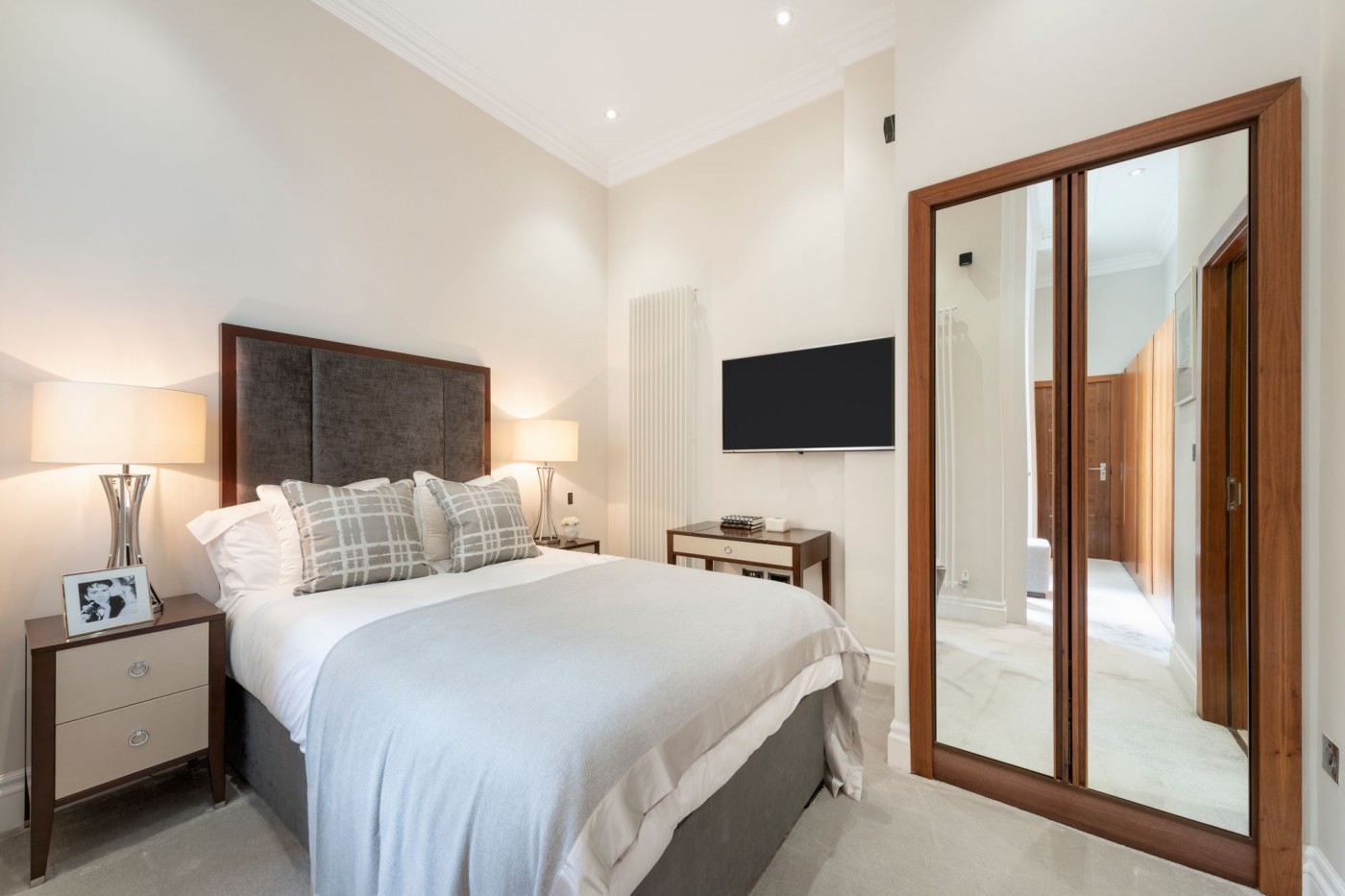 Images for Kensington Gardens Square, London, W2 EAID:2092695728 BID:03b1b085-2c4d-4c75-8eea-20939b8639ac