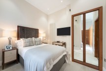 Images for Kensington Gardens Square, London, W2