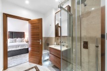 Images for Kensington Gardens Square, London, W2