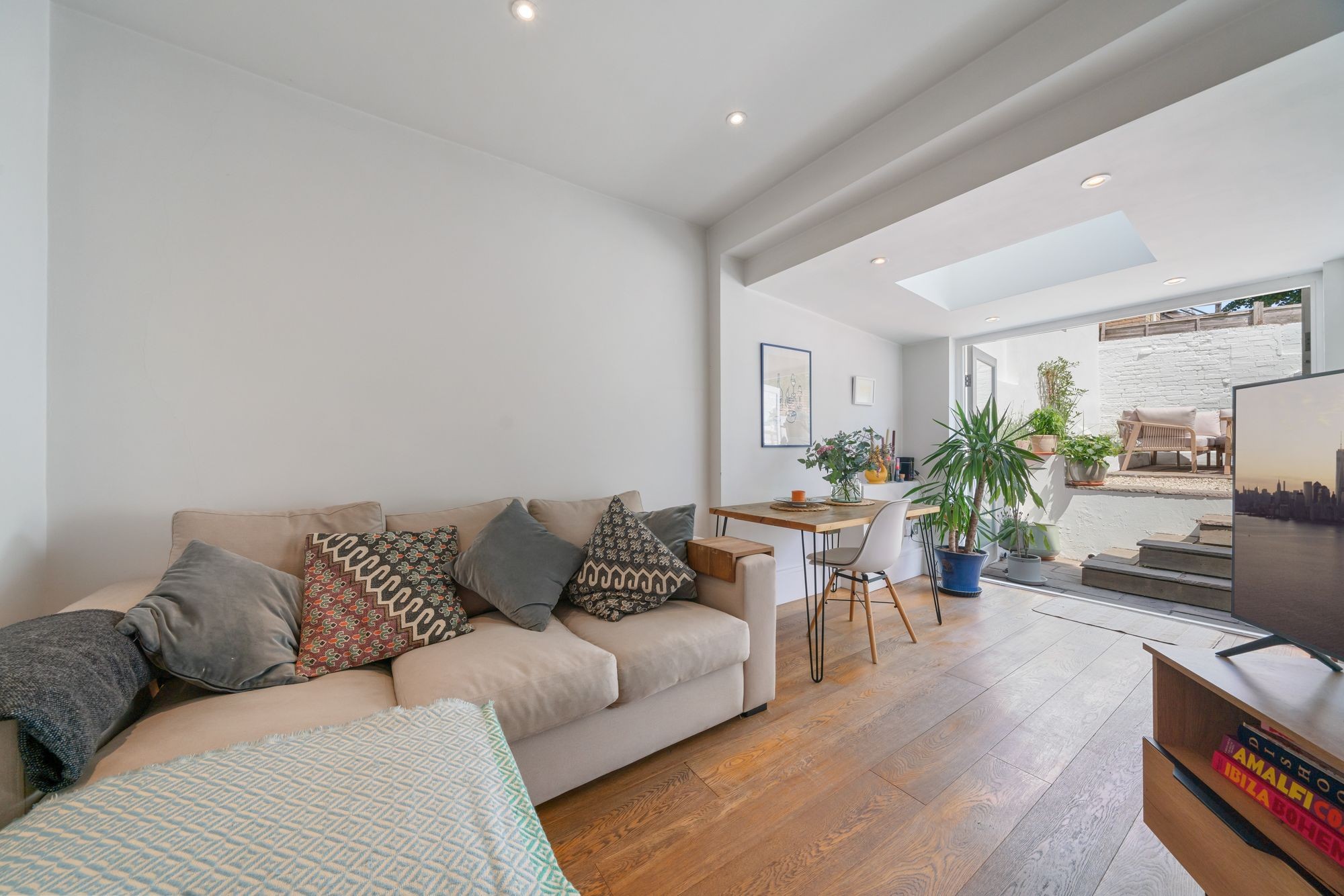 Images for Canning Road, London, N5 EAID:2092695728 BID:03b1b085-2c4d-4c75-8eea-20939b8639ac